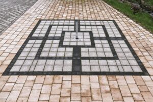 Profesjonalne usługi brukarskie