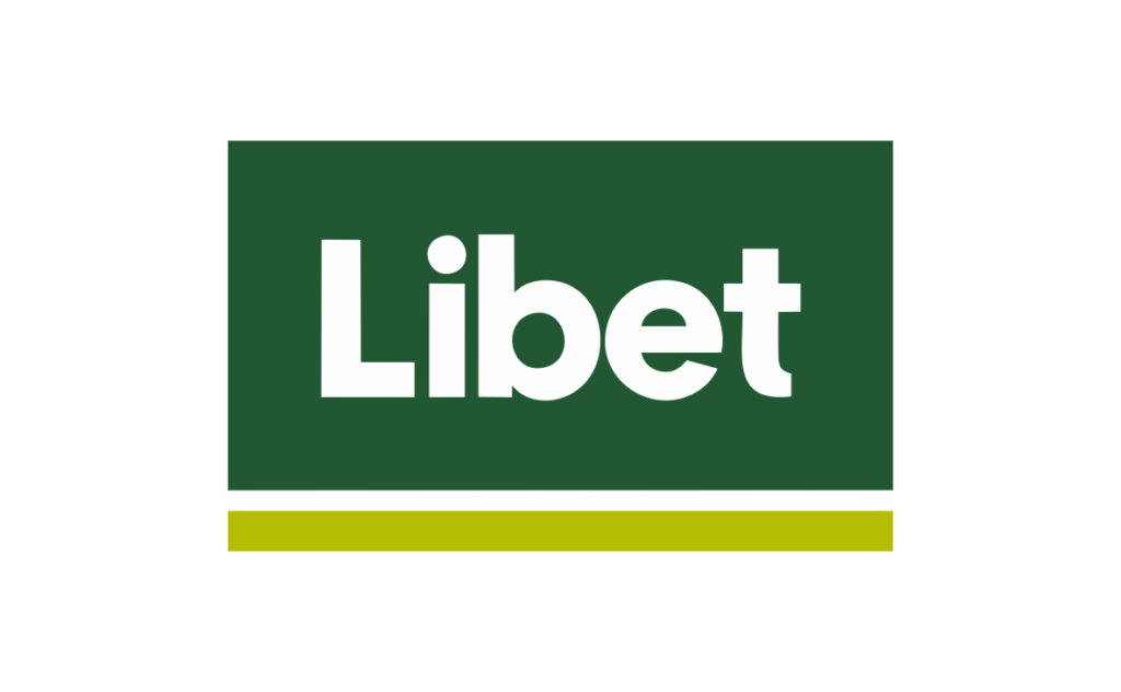 Libet_logo_2