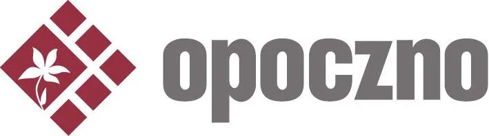 b9d1-3797-4c73-a664-a8063f321128_large