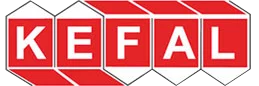 kefal-logo-1