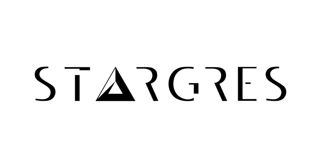 stargres_1200x630-1