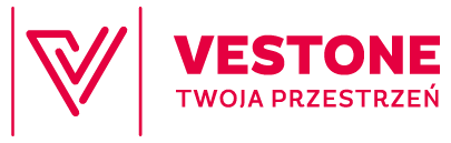 vestonebd0db389a8ae3452780b437929593a13