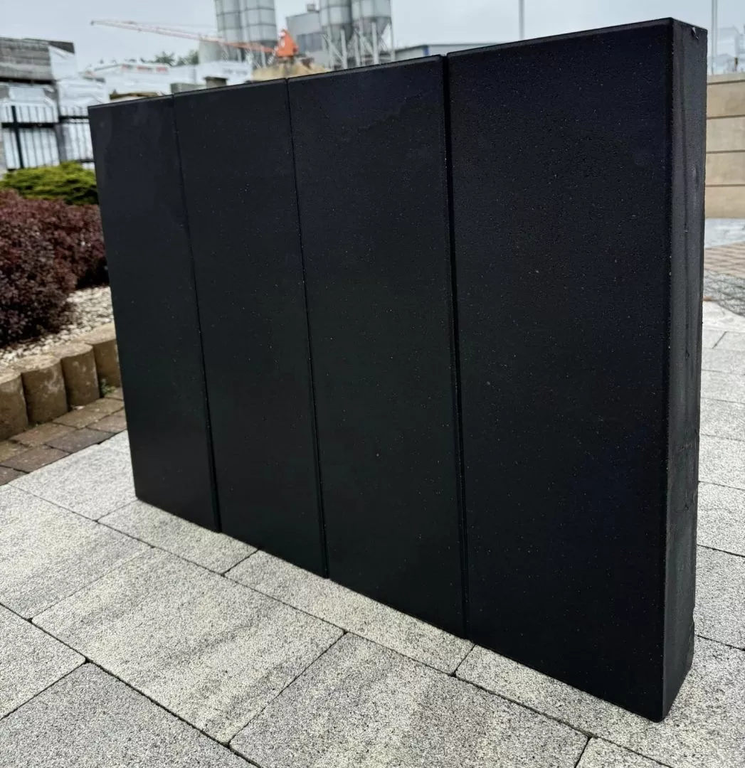 459362971_919137153572164_3167410891357185682_n-1-1047×1080