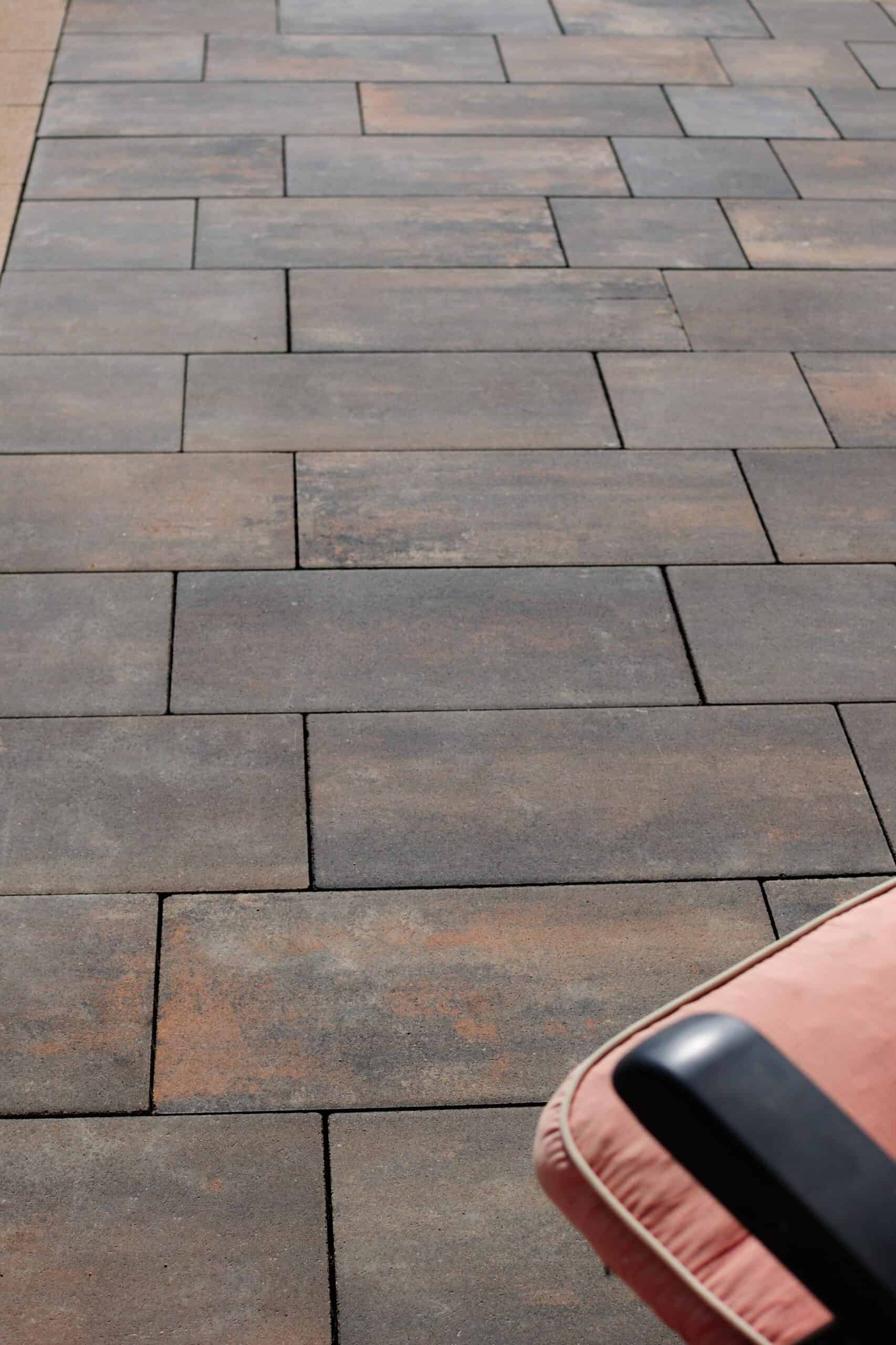 Lanta-kasztanowa_0525-scaled