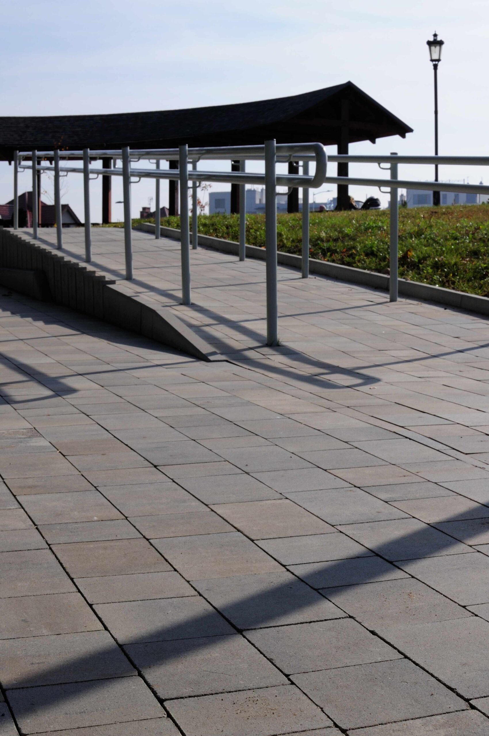 Malta-kasztanowy__0344-scaled