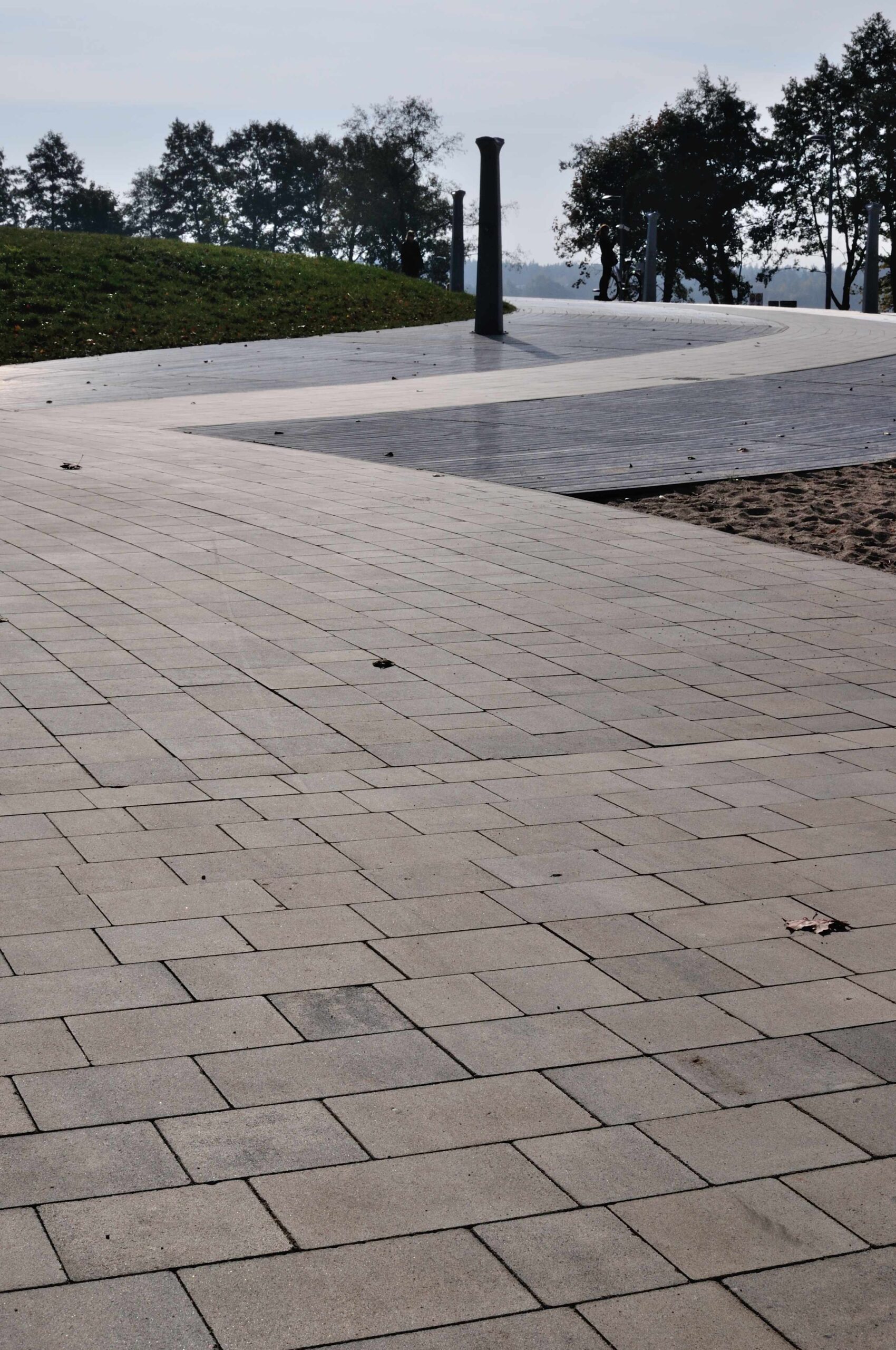 Malta-lasztanowy_0276-scaled