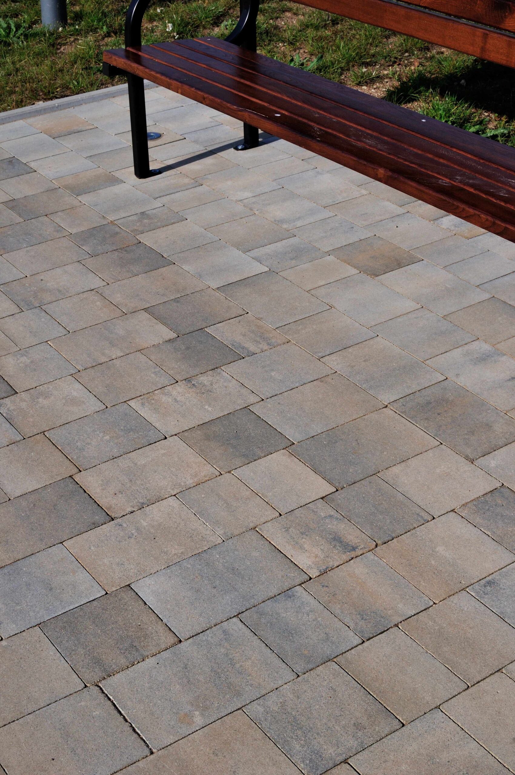 Malta-muszlowa__0452-scaled