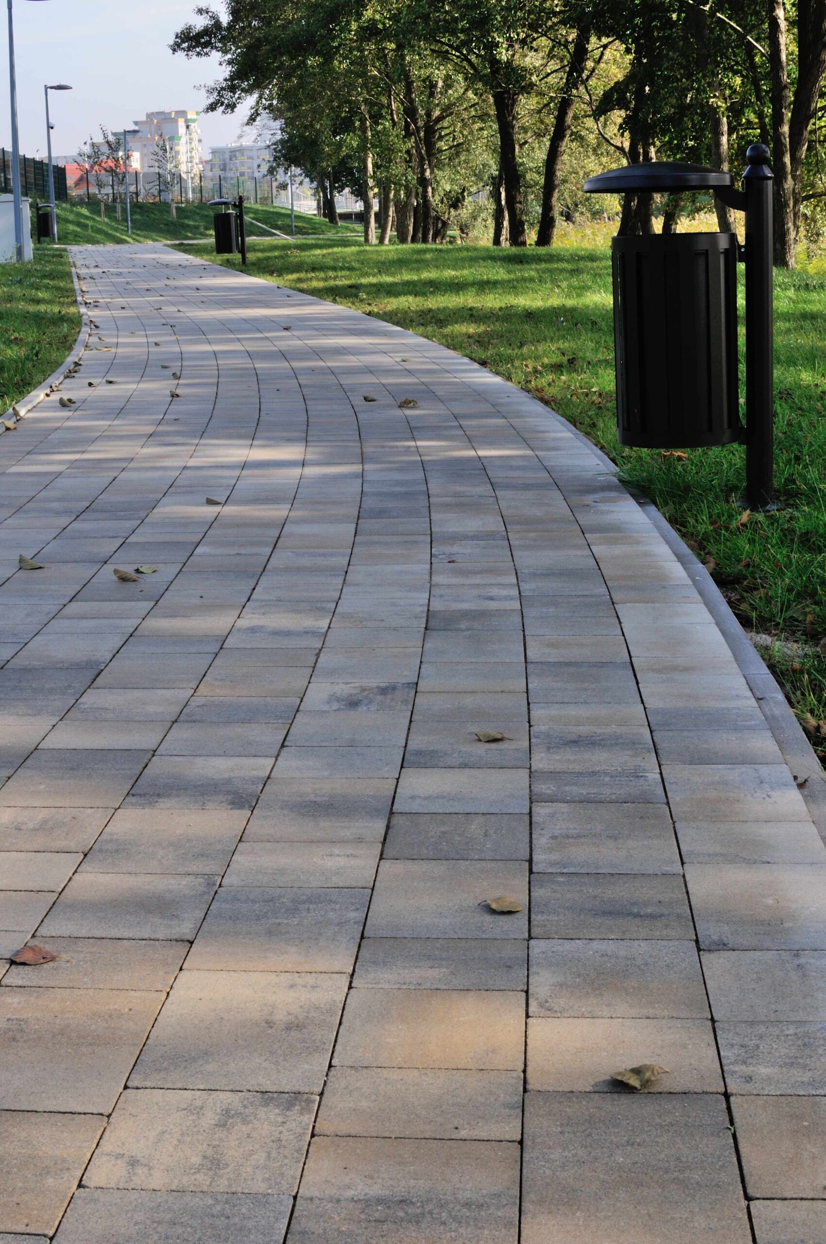 Malta-muszlowa__0551-scaled