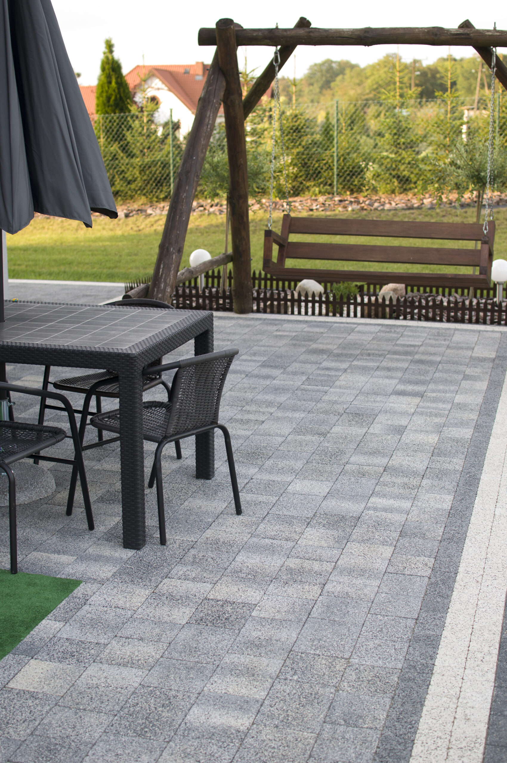 Malta-plukana-0177-scaled