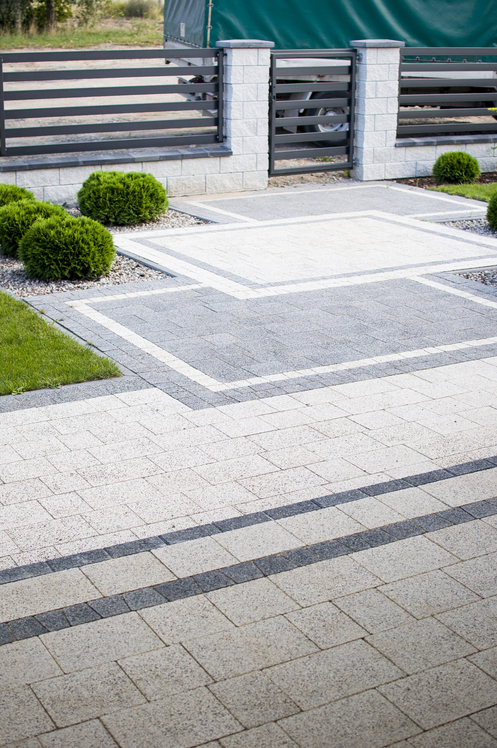 Malta-plukana-sfhsa2-scaled