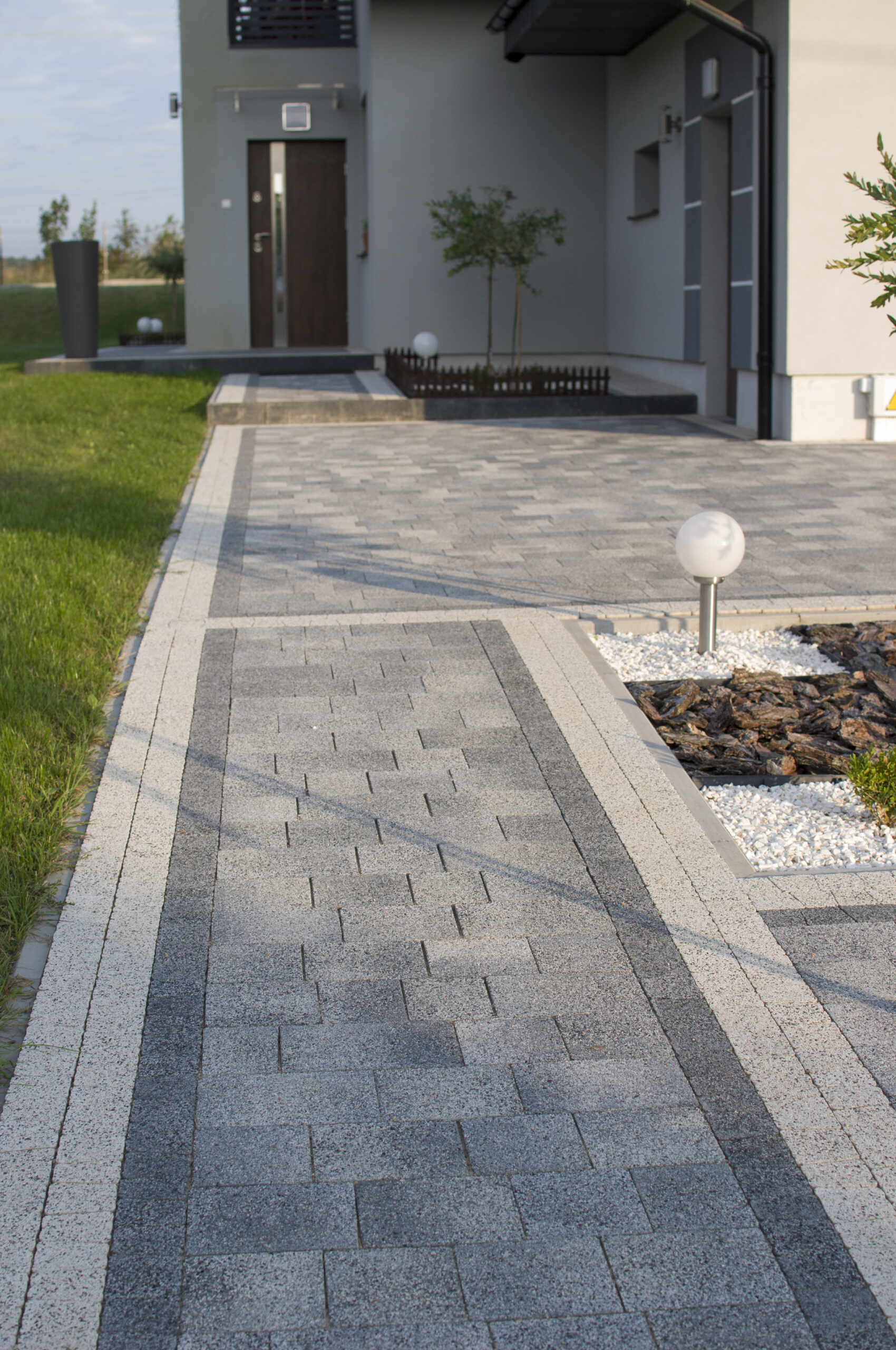 Malta-plukana_0164-scaled