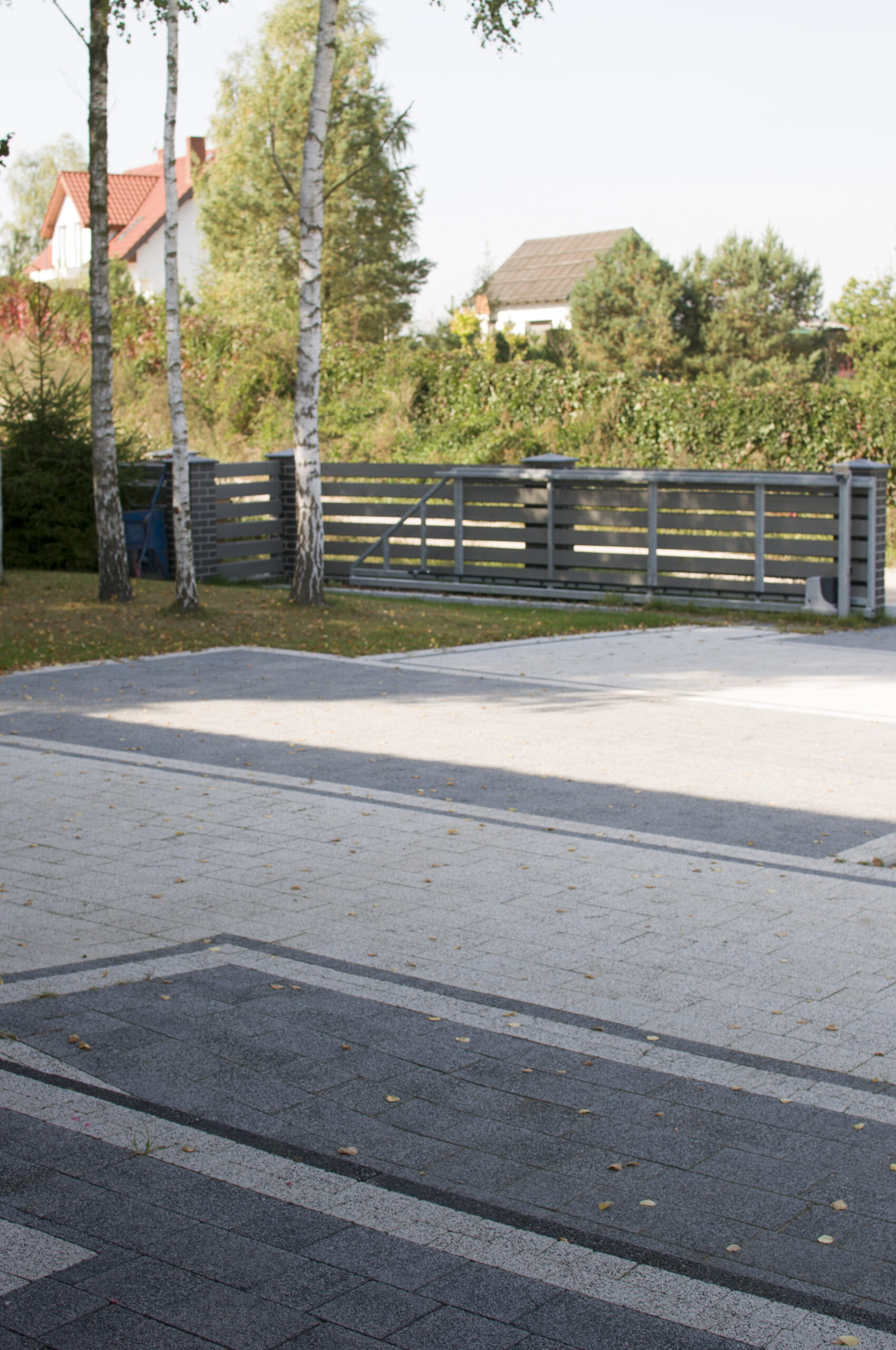 Malta-plukana_0233-scaled