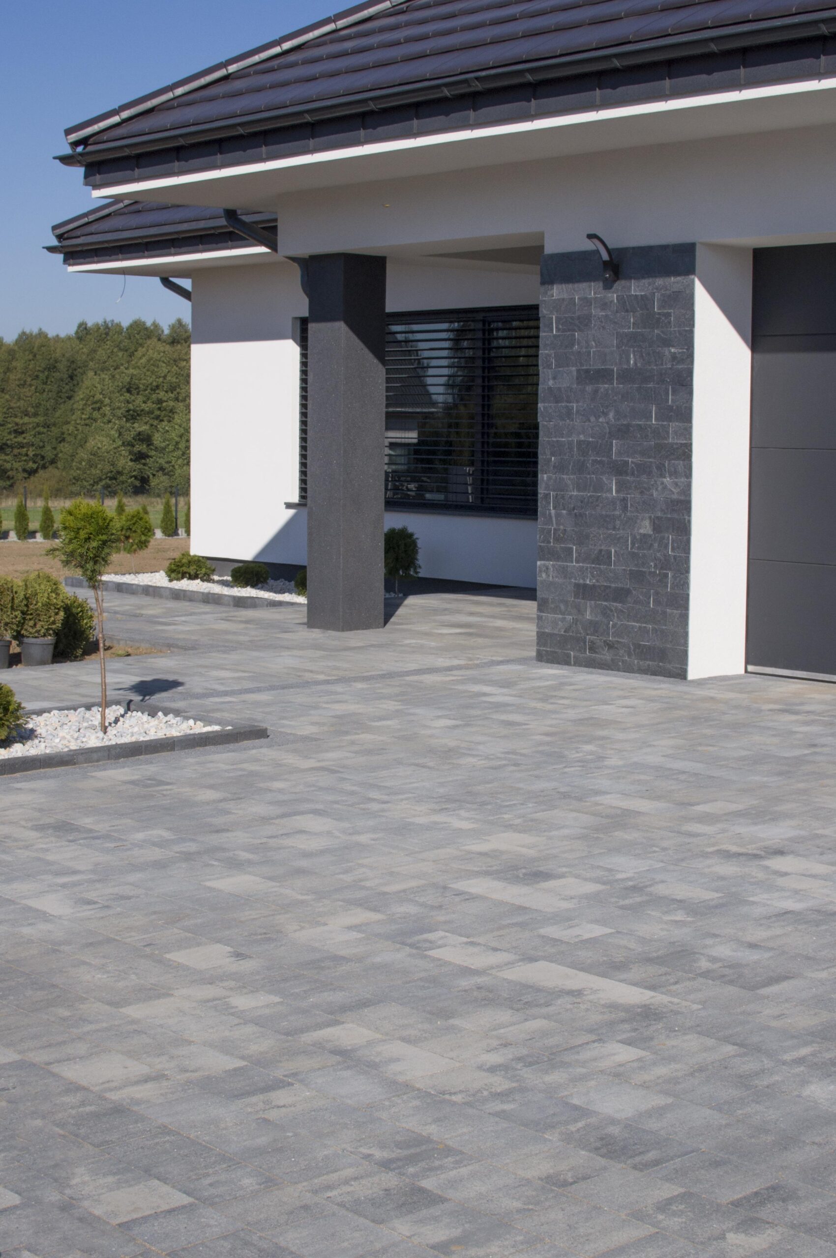 Malta-stalowa-komp_0048-1-scaled