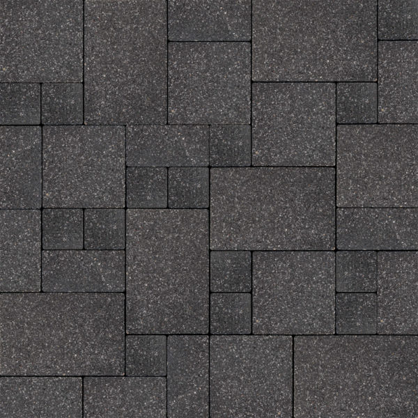 Wenecja onyx