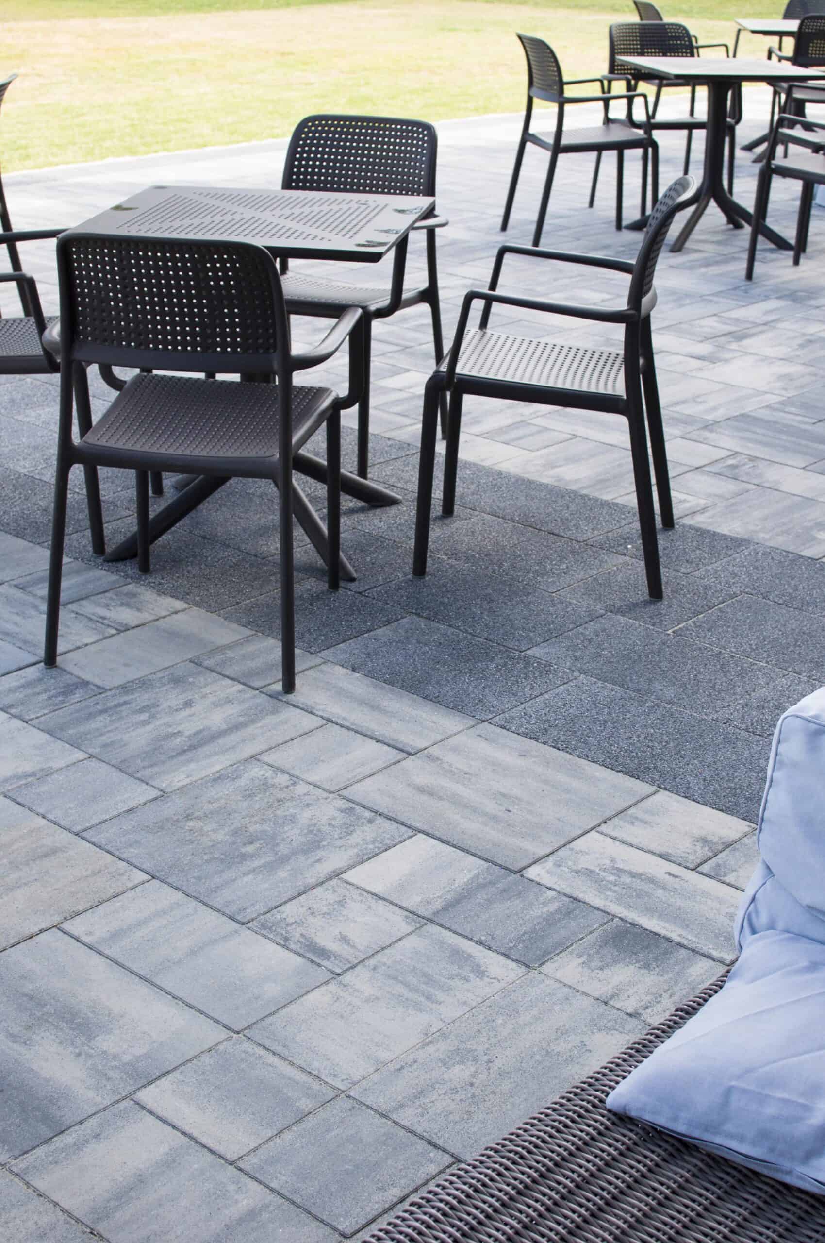 kkorfu stalowy_0119-scaled