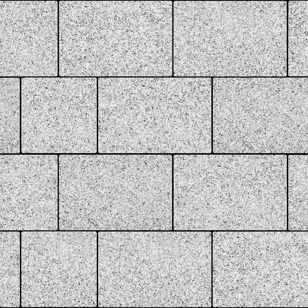 la linia jasny granit