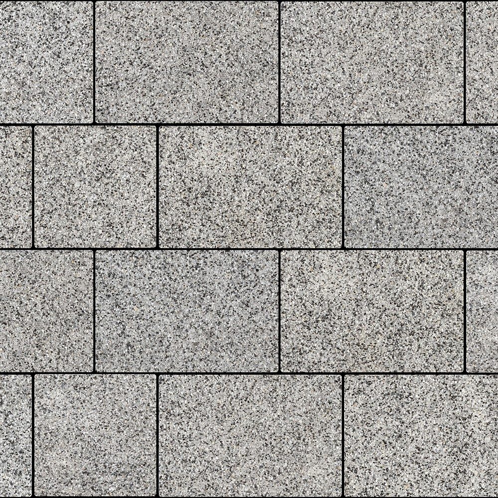 la linia szary granit