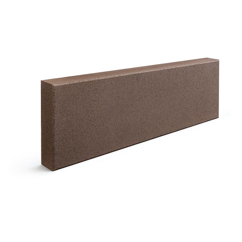 livello slim bruni