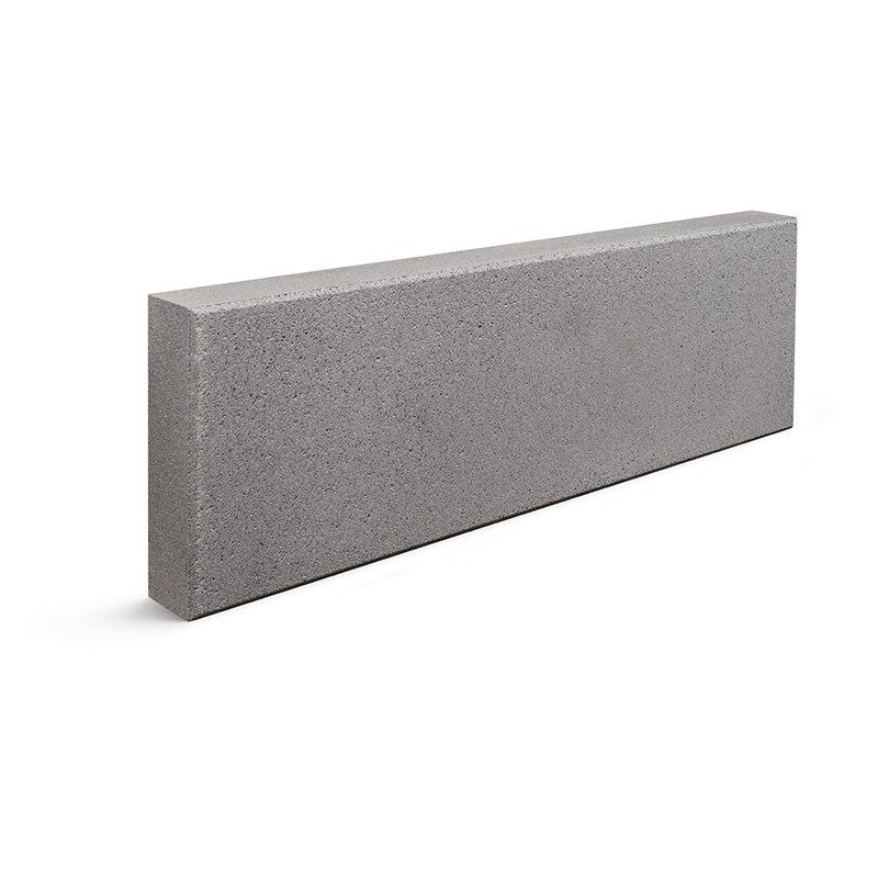 livello slim platino