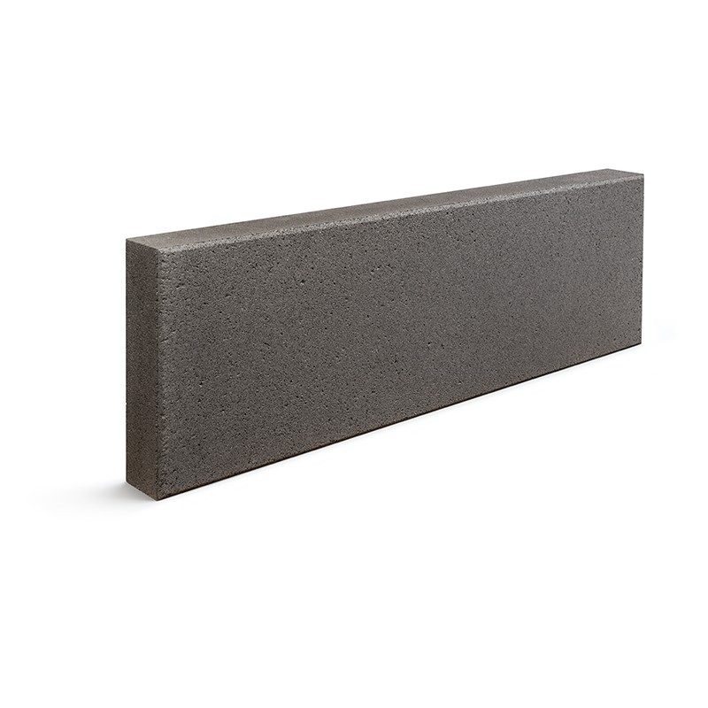 livello slim teneri