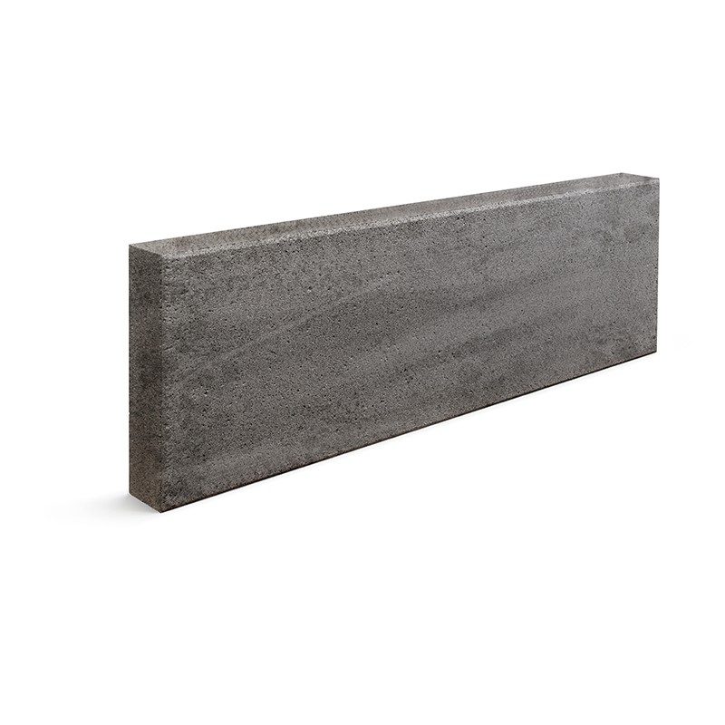 livello slim verti
