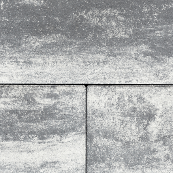 monte carlo antracytowy