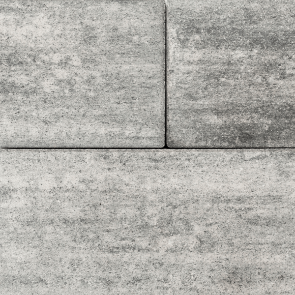 monte carlo kolor marengo