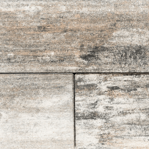 monte carlo muszelkowy