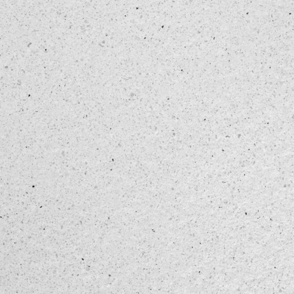 musso opal
