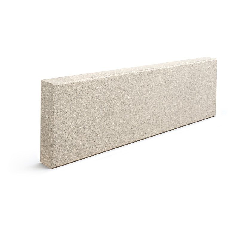 palisada livello slim silexo