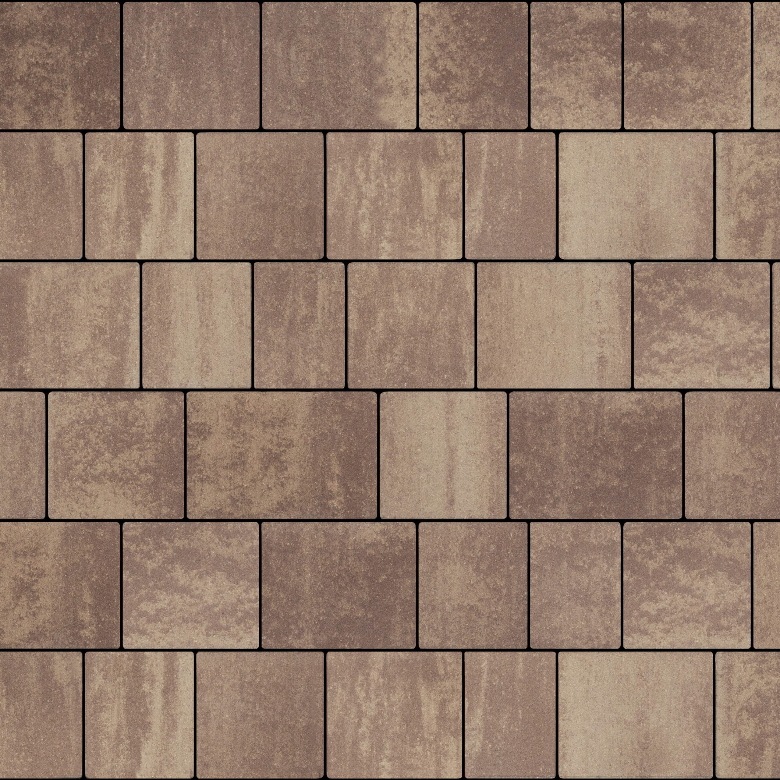 pavimo linea canello