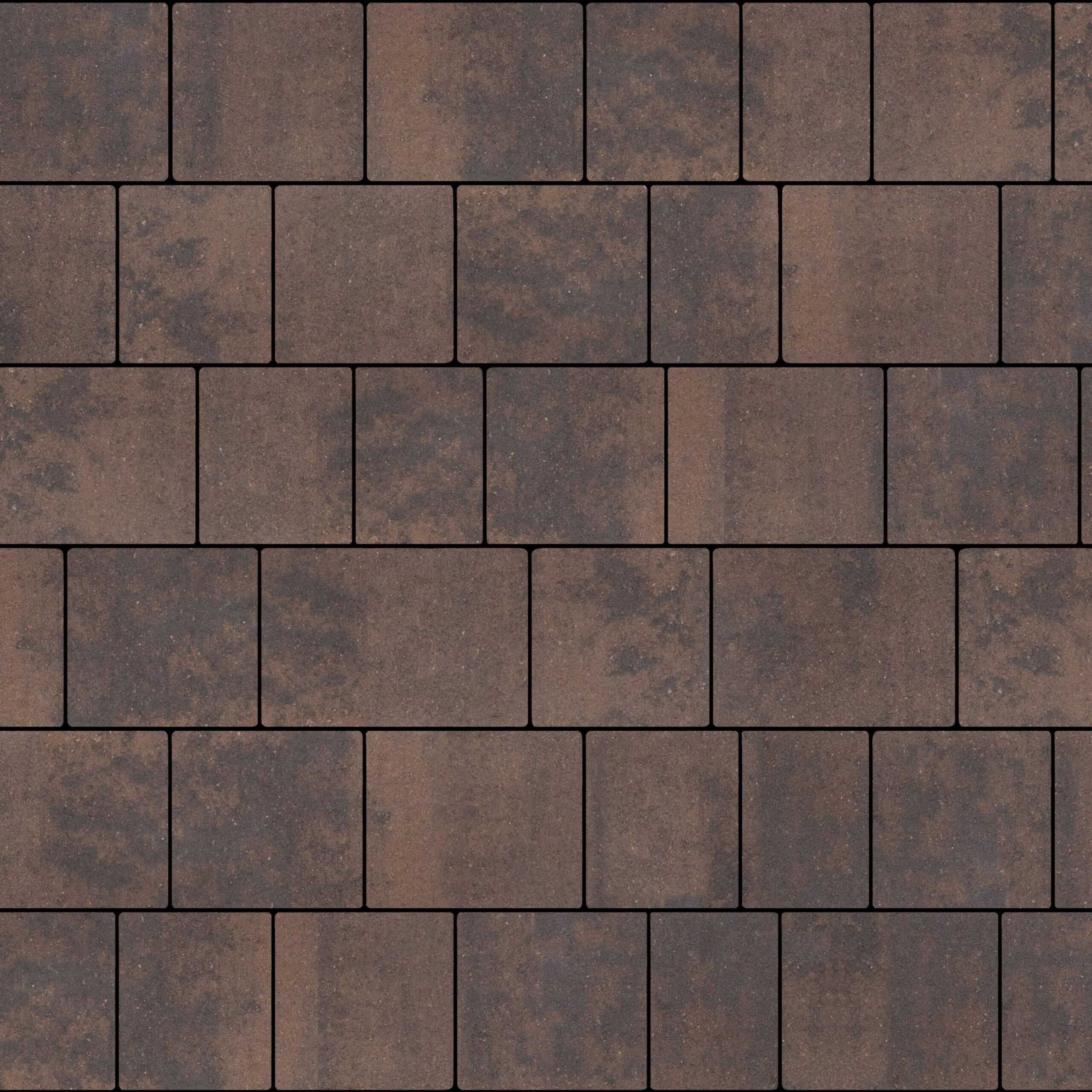 pavimo linea marrone