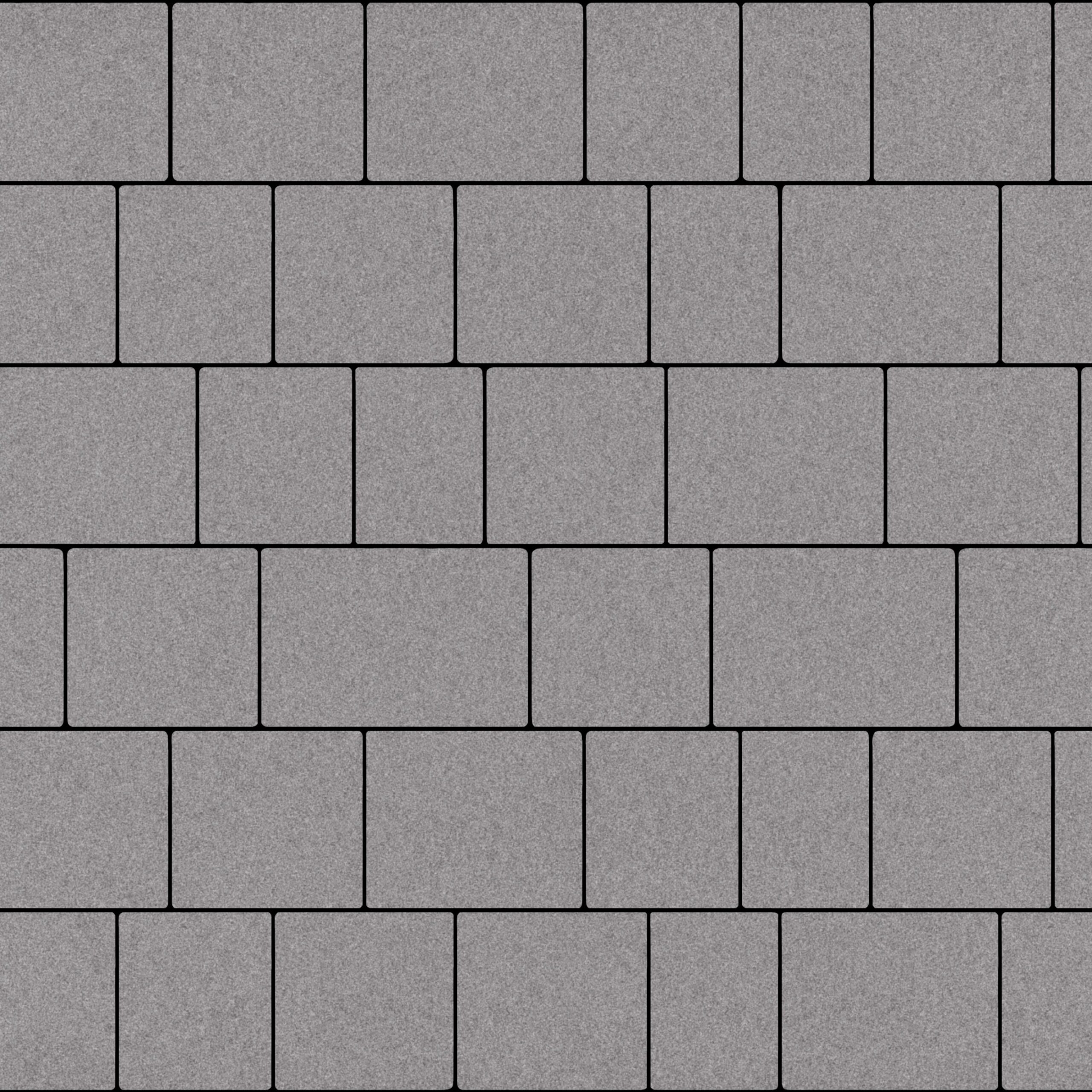 pavimo linea platino