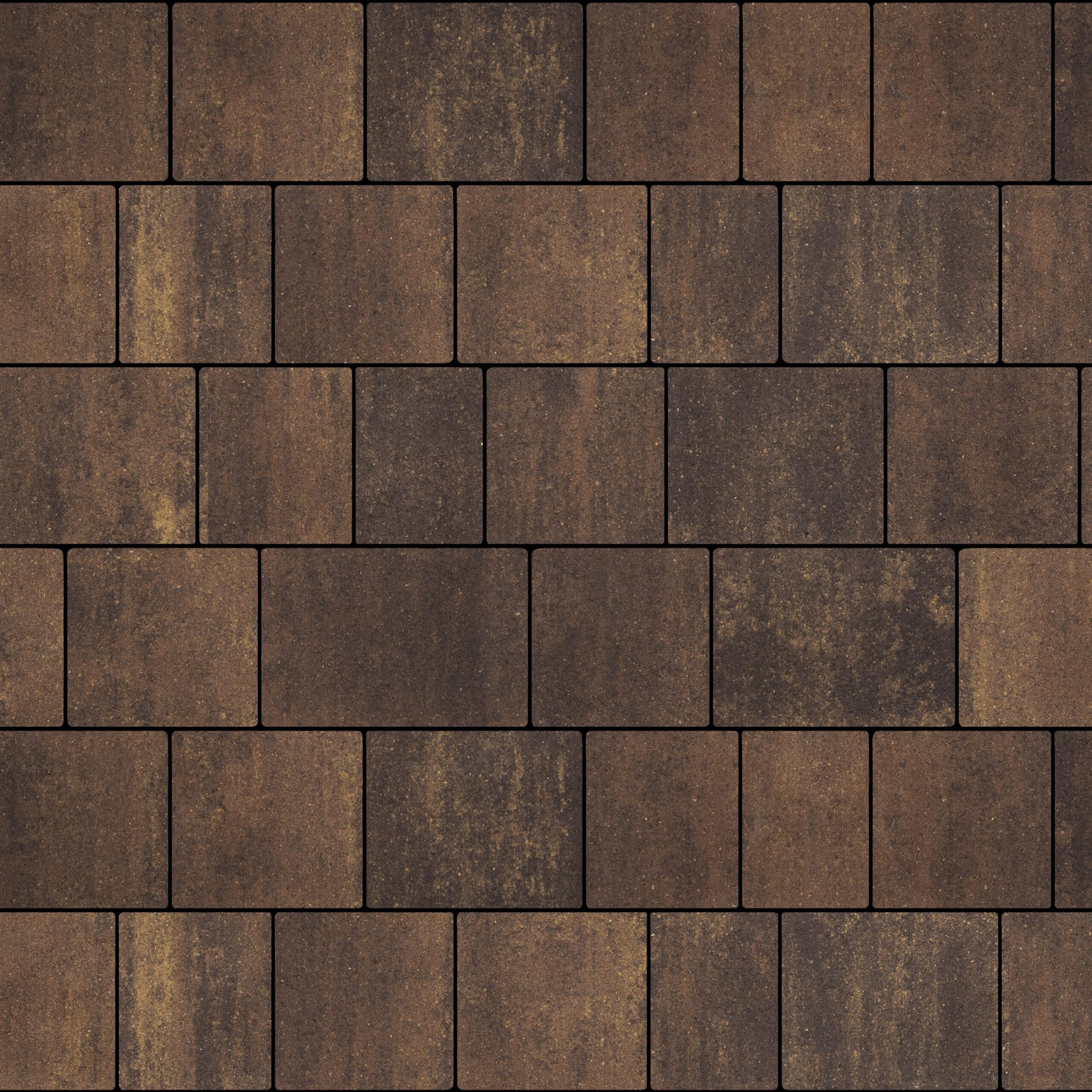 pavimo linea tromonto