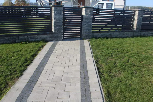 torino odcienie szarościi